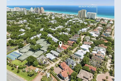 61 Rue Caribe, Miramar Beach, FL 32550 - Photo 39
