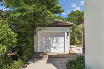 61 Rue Caribe, Miramar Beach, FL 32550 - Photo 45