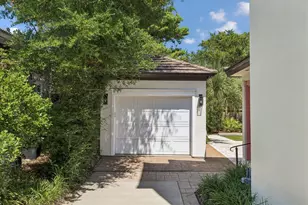 61 Rue Caribe, Miramar Beach, FL 32550 - Photo 45