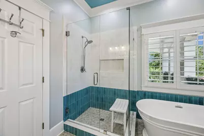 61 Rue Caribe, Miramar Beach, FL 32550 - Photo 27