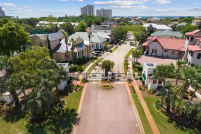 61 Rue Caribe, Miramar Beach, FL 32550 - Photo 55