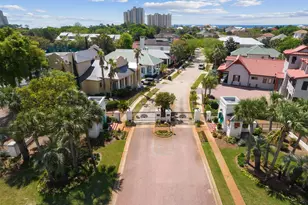 61 Rue Caribe, Miramar Beach, FL 32550 - Photo 55