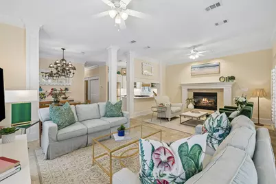 61 Rue Caribe, Miramar Beach, FL 32550 - Photo 9
