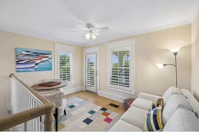 61 Rue Caribe, Miramar Beach, FL 32550 - Photo 39