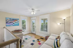 61 Rue Caribe, Miramar Beach, FL 32550 - Photo 39