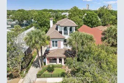61 Rue Caribe, Miramar Beach, FL 32550 - Photo 11
