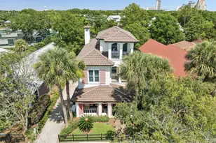 61 Rue Caribe, Miramar Beach, FL 32550 - Photo 11