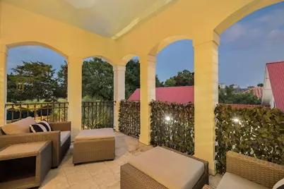 61 Rue Caribe, Miramar Beach, FL 32550 - Photo 31
