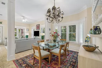 61 Rue Caribe, Miramar Beach, FL 32550 - Photo 17
