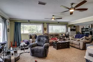 601 Ironwood Dr, Fort Walton Beach, FL 32547 - Photo 15
