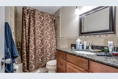 601 Ironwood Drive, Fort Walton Beach, FL 32547 - Photo 19