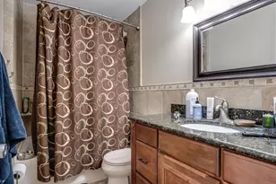 601 Ironwood Dr, Fort Walton Beach, FL 32547 - Photo 19
