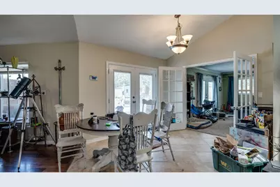 601 Ironwood Drive, Fort Walton Beach, FL 32547 - Photo 13