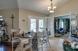 601 Ironwood Dr, Fort Walton Beach, FL 32547 - Photo 13