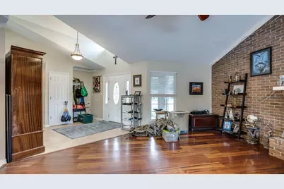 601 Ironwood Drive, Fort Walton Beach, FL 32547 - Photo 7