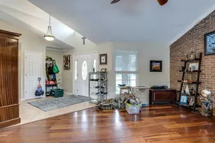 601 Ironwood Dr, Fort Walton Beach, FL 32547 - Photo 7