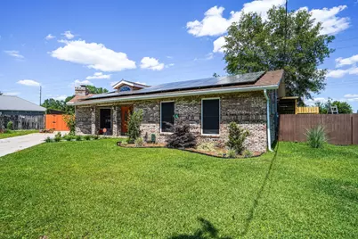 601 Ironwood Drive, Fort Walton Beach, FL 32547 - Photo 3