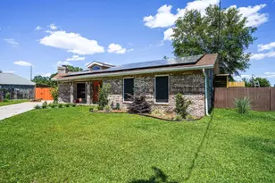 601 Ironwood Dr, Fort Walton Beach, FL 32547 - Photo 3