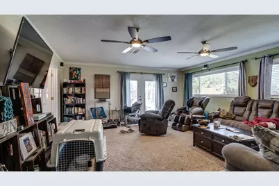 601 Ironwood Drive, Fort Walton Beach, FL 32547 - Photo 17