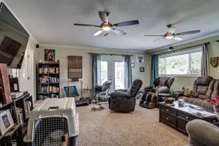 601 Ironwood Dr, Fort Walton Beach, FL 32547 - Photo 17