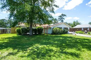 601 Ironwood Dr, Fort Walton Beach, FL 32547 - Photo 29