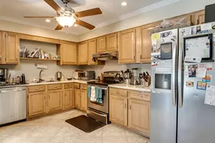 601 Ironwood Dr, Fort Walton Beach, FL 32547 - Photo 11