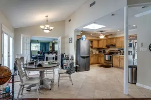 601 Ironwood Dr, Fort Walton Beach, FL 32547 - Photo 9