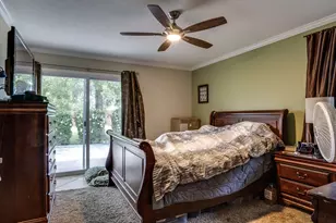 601 Ironwood Dr, Fort Walton Beach, FL 32547 - Photo 21