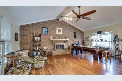 601 Ironwood Drive, Fort Walton Beach, FL 32547 - Photo 5
