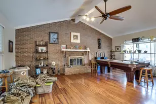 601 Ironwood Dr, Fort Walton Beach, FL 32547 - Photo 5