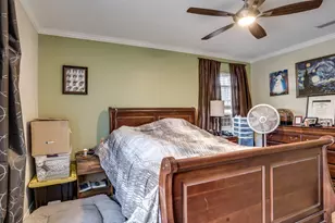 601 Ironwood Dr, Fort Walton Beach, FL 32547 - Photo 23