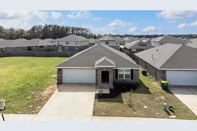 4661 Honor Guard Way, Crestview, FL 32539 - Photo 19