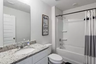 4661 Honor Guard Wy, Crestview, FL 32539 - Photo 15