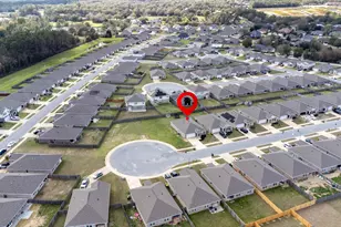 4661 Honor Guard Wy, Crestview, FL 32539 - Photo 19