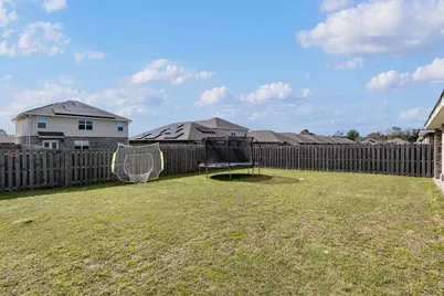 4661 Honor Guard Way, Crestview, FL 32539 - Photo 17