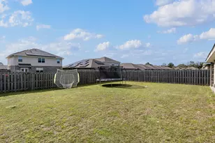 4661 Honor Guard Wy, Crestview, FL 32539 - Photo 17