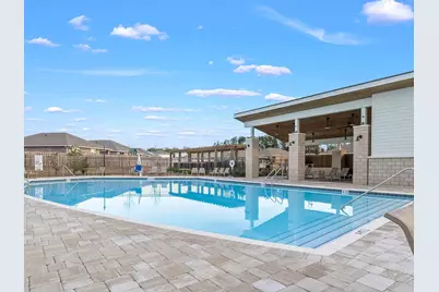 4661 Honor Guard Way, Crestview, FL 32539 - Photo 23