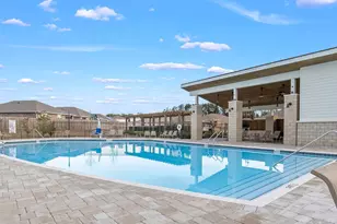 4661 Honor Guard Wy, Crestview, FL 32539 - Photo 23