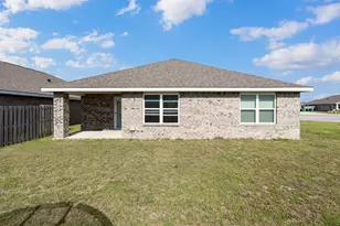 4661 Honor Guard Wy, Crestview, FL 32539 - Photo 17