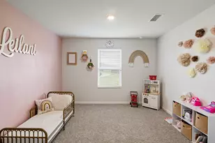 4661 Honor Guard Wy, Crestview, FL 32539 - Photo 13