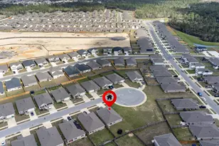4661 Honor Guard Wy, Crestview, FL 32539 - Photo 21