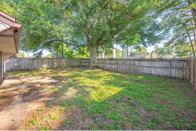 205 Bartonwood Court, Niceville, FL 32578 - Photo 31