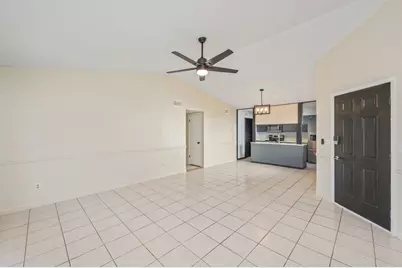 205 Bartonwood Court, Niceville, FL 32578 - Photo 7