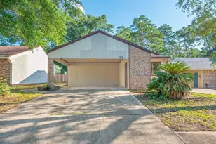 205 Bartonwood Ct, Niceville, FL 32578 - Photo 1