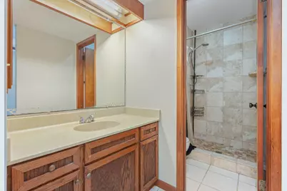 205 Bartonwood Court, Niceville, FL 32578 - Photo 19