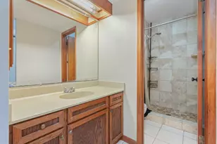 205 Bartonwood Ct, Niceville, FL 32578 - Photo 19