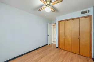 205 Bartonwood Ct, Niceville, FL 32578 - Photo 25