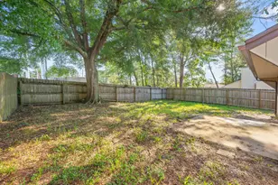205 Bartonwood Ct, Niceville, FL 32578 - Photo 29