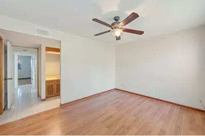 205 Bartonwood Court, Niceville, FL 32578 - Photo 17