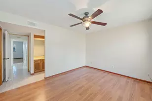 205 Bartonwood Ct, Niceville, FL 32578 - Photo 17